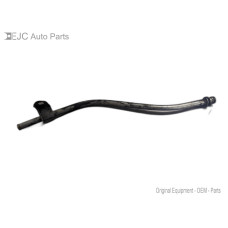 83R134 Engine Oil Dipstick Tube For 00-04 Toyota Avalon XL 3.0