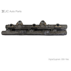 83R136 Fuel Rail For 00-04 Toyota Avalon XL 3.0 83R136 Fuel Rail For 00-04 Toyota Avalon XL 3.0