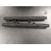 83R136 Fuel Rail For 00-04 Toyota Avalon XL 3.0