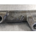 83R136 Fuel Rail For 00-04 Toyota Avalon XL 3.0 83R136 Fuel Rail For 00-04 Toyota Avalon XL 3.0