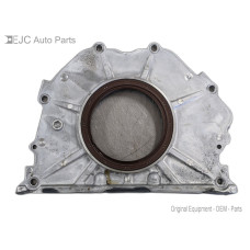 83E002 Rear Oil Seal Housing For 17-21 Nissan Titan 5.6 122971CA0A 83E002 Rear Oil Seal Housing For 17-21 Nissan Titan 5.6 122971CA0A