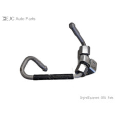83E003 Pump To Rail Fuel Line For 17-21 Nissan Titan 5.6 83E003 Pump To Rail Fuel Line For 17-21 Nissan Titan 5.6
