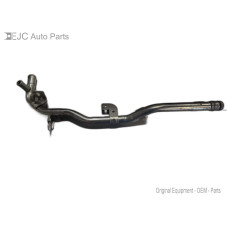 83E008 Heater Fitting For 17-21 Nissan Titan 5.6 83E008 Heater Fitting For 17-21 Nissan Titan 5.6