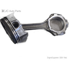 83E018 Piston and Connecting Rod Standard For 17-21 Nissan Titan 5.6 121001LA0B 83E018 Piston and Connecting Rod Standard For 17-21 Nissan Titan 5.6 121001LA0B