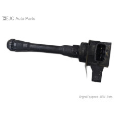 83E022 Ignition Coil Igniter For 17-22 Nissan Titan 5.6 22448EZ31B 83E022 Ignition Coil Igniter For 17-22 Nissan Titan 5.6 22448EZ31B
