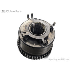 83E024 Exhaust Camshaft Timing Gear For 17-21 Nissan Titan 5.6 83E024 Exhaust Camshaft Timing Gear For 17-21 Nissan Titan 5.6