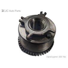 83E025 Exhaust Camshaft Timing Gear For 17-21 Nissan Titan 5.6 83E025 Exhaust Camshaft Timing Gear For 17-21 Nissan Titan 5.6