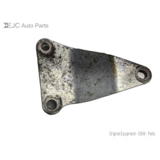 83E026 Intake Manifold Support Bracket For 17-21 Nissan Titan 5.6 83E026 Intake Manifold Support Bracket For 17-21 Nissan Titan 5.6