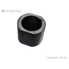 83E031 Crankshaft Hub For 17-21 Nissan Titan 5.6 83E031 Crankshaft Hub For 17-21 Nissan Titan 5.6