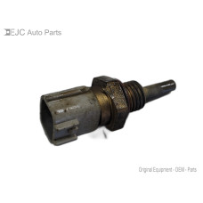 83E037 Coolant Temperature Sensor For 17-21 Nissan Titan 5.6 22630JA10A 83E037 Coolant Temperature Sensor For 17-21 Nissan Titan 5.6 22630JA10A