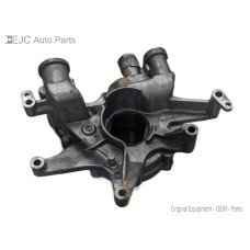 83E046 Engine Oil Pump For 17-21 Nissan Titan 5.6 150101LA1A 83E046 Engine Oil Pump For 17-21 Nissan Titan 5.6 150101LA1A