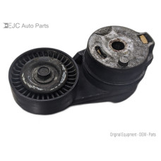 83J106 Serpentine Belt Tensioner For 08-10 Chrysler 300 3.5 83J106 Serpentine Belt Tensioner For 08-10 Chrysler 300 3.5
