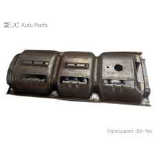 83J108 Engine Oil Baffle For 08-10 Chrysler 300 3.5 04663938AD 83J108 Engine Oil Baffle For 08-10 Chrysler 300 3.5 04663938AD