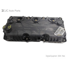 83K102 Right Valve Cover For 08-10 Chrysler 300 3.5 Passenger Side 83K102 Right Valve Cover For 08-10 Chrysler 300 3.5 Passenger Side