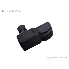83K104 Manifold Absolute Pressure MAP Sensor For 08-10 Chrysler 300 3.5 83K104 Manifold Absolute Pressure MAP Sensor For 08-10 Chrysler 300 3.5