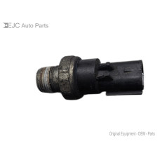 83K105 Engine Oil Pressure Sensor For 08-10 Chrysler 300 3.5 05149098AA 83K105 Engine Oil Pressure Sensor For 08-10 Chrysler 300 3.5 05149098AA