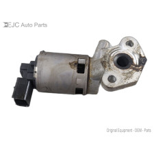 83K113 EGR Valve For 08-10 Chrysler 300 3.5 04593934AC 83K113 EGR Valve For 08-10 Chrysler 300 3.5 04593934AC