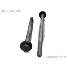 83K114 Camshaft Gear Bolt Set For 08-10 Chrysler 300 3.5 83K114 Camshaft Gear Bolt Set For 08-10 Chrysler 300 3.5