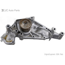 82P110 Water Coolant Pump For 00-09 Toyota Tundra  4.7 110009201