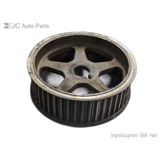 82V107 Right Camshaft Timing Gear For 00-04 Toyota Tundra 4.7 1352350040 82V107 Right Camshaft Timing Gear For 00-04 Toyota Tundra 4.7 1352350040