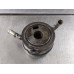 82V110 Oil Cooler For 00-04 Toyota Tundra 4.7 1571050030 82V110 Oil Cooler For 00-04 Toyota Tundra 4.7 1571050030