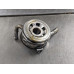 82V110 Oil Cooler For 00-04 Toyota Tundra 4.7 1571050030 82V110 Oil Cooler For 00-04 Toyota Tundra 4.7 1571050030