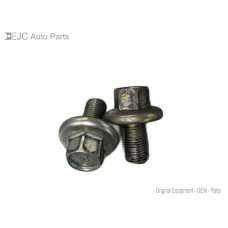 82V114 Camshaft Gear Bolt Set For 00-04 Toyota Tundra 4.7 82V114 Camshaft Gear Bolt Set For 00-04 Toyota Tundra 4.7