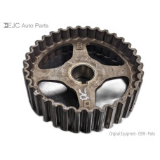 82N103 Right Camshaft Timing Gear For 99-01 Honda CR-V EX AWD 2.0