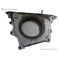 82N113 Rear Oil Seal Housing For 99-01 Honda CR-V EX AWD 2.0 11300PR4A00