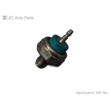 82N118 Engine Oil Pressure Sensor For 99-01 Honda CR-V EX AWD 2.0