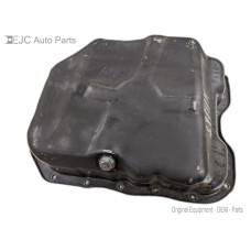 84C001 Lower Engine Oil Pan For 07-17 Jeep Patriot 2.4 665AEE234 84C001 Lower Engine Oil Pan For 07-17 Jeep Patriot 2.4 665AEE234