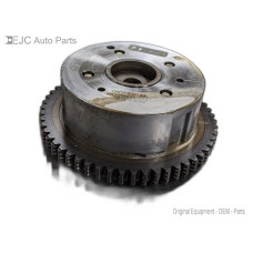 84C004 Intake Camshaft Timing Gear For 08-15 Jeep Patriot 2.4 05047021AA 84C004 Intake Camshaft Timing Gear For 08-15 Jeep Patriot 2.4 05047021AA