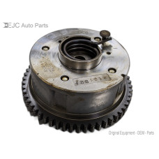 84C005 Exhaust Camshaft Timing Gear For 08-15 Jeep Patriot 2.4 05047022AA 84C005 Exhaust Camshaft Timing Gear For 08-15 Jeep Patriot 2.4 05047022AA