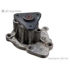 84C007 Water Coolant Pump For 07-17 Jeep Patriot 2.4 68046026AA 84C007 Water Coolant Pump For 07-17 Jeep Patriot 2.4 68046026AA