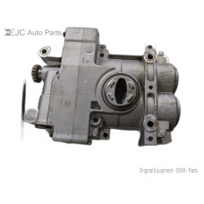 84C012 Balance Shaft Assembly For 08-15 Jeep Patriot 2.4 84C012 Balance Shaft Assembly For 08-15 Jeep Patriot 2.4