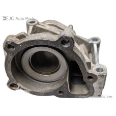 84C013 Water Pump Housing For 08-15 Jeep Patriot 2.4 84C013 Water Pump Housing For 08-15 Jeep Patriot 2.4