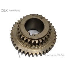 84C015 Crankshaft Timing Gear For 08-15 Jeep Patriot 2.4 84C015 Crankshaft Timing Gear For 08-15 Jeep Patriot 2.4