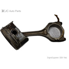 84C016 Piston and Connecting Rod Standard For 08-15 Jeep Patriot 2.4 84C016 Piston and Connecting Rod Standard For 08-15 Jeep Patriot 2.4
