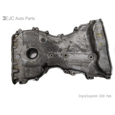 84C019 Engine Timing Cover For 07-17 Jeep Patriot 2.4 04884466AC 84C019 Engine Timing Cover For 07-17 Jeep Patriot 2.4 04884466AC