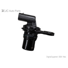 84C021 Camshaft Position Sensor For 08-15 Jeep Patriot 2.4 05033308AE 84C021 Camshaft Position Sensor For 08-15 Jeep Patriot 2.4 05033308AE