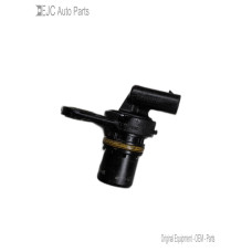84C022 Camshaft Position Sensor For 08-15 Jeep Patriot 2.4 05033308AE 84C022 Camshaft Position Sensor For 08-15 Jeep Patriot 2.4 05033308AE