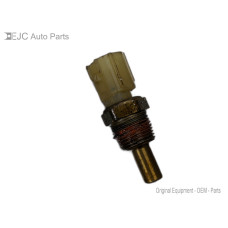 84C023 Engine Oil Temperature Sensor For 08-15 Jeep Patriot 2.4 84C023 Engine Oil Temperature Sensor For 08-15 Jeep Patriot 2.4