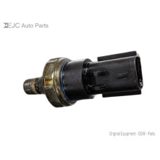 84C024 Engine Oil Pressure Sensor For 08-15 Jeep Patriot 2.4 84C024 Engine Oil Pressure Sensor For 08-15 Jeep Patriot 2.4