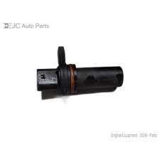 84C025 Crankshaft Position Sensor For 08-15 Jeep Patriot 2.4 05033307AC 84C025 Crankshaft Position Sensor For 08-15 Jeep Patriot 2.4 05033307AC