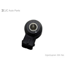 84C026 Knock Detonation Sensor For 08-15 Jeep Patriot 2.4 05033316AA 84C026 Knock Detonation Sensor For 08-15 Jeep Patriot 2.4 05033316AA