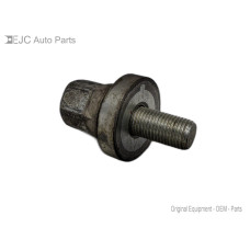 84C027 Crankshaft Pulley Bolt For 08-15 Jeep Patriot 2.4 84C027 Crankshaft Pulley Bolt For 08-15 Jeep Patriot 2.4