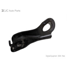 84C028 Engine Lift Bracket For 08-15 Jeep Patriot 2.4 04884752AC 84C028 Engine Lift Bracket For 08-15 Jeep Patriot 2.4 04884752AC