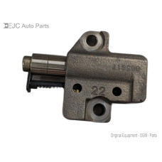 84C029 Timing Chain Tensioner For 08-15 Jeep Patriot 2.4 84C029 Timing Chain Tensioner For 08-15 Jeep Patriot 2.4