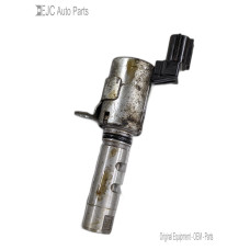 84C030 Variable Valve Timing Solenoid For 08-15 Jeep Patriot 2.4 84C030 Variable Valve Timing Solenoid For 08-15 Jeep Patriot 2.4