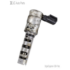 84C031 Variable Valve Timing Solenoid For 08-15 Jeep Patriot 2.4 84C031 Variable Valve Timing Solenoid For 08-15 Jeep Patriot 2.4